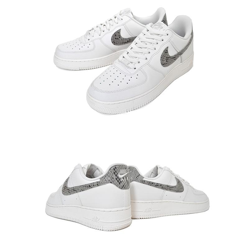 NIKE W AIR FORCE 1 ファントムスネイクス 28センチレディース 楽天市場】[ ポイントUP & 最大2000円OFFクーポン ]【送料無料 ナイキ