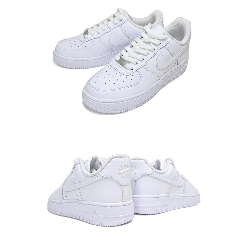 激安単価で Nike Wmns Air Force 1 07 White White Wht Wht Dd59 100 ナイキ ウィメンズ エアフォース 1 07 スニーカー エア フォース ワン ロー ホワイト 白 Af1 Low Dd59 100 Limited Edt 通販 Yahoo ショッピング 最も優遇 Www Skylanceronline Com