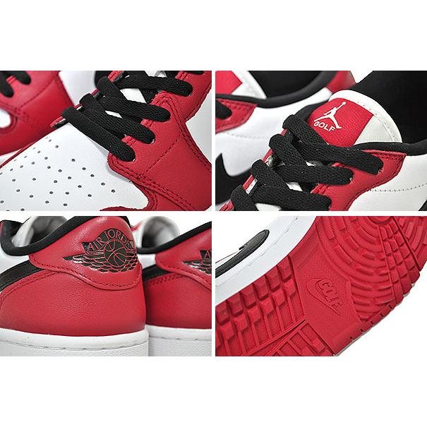エア ジョーダン 1 NIKE AIR JORDAN LOW GOLF CHICAGO varsity エア ジョーダン 1 NIKE AIR JORDAN LOW GOLF CHICAGO varsity