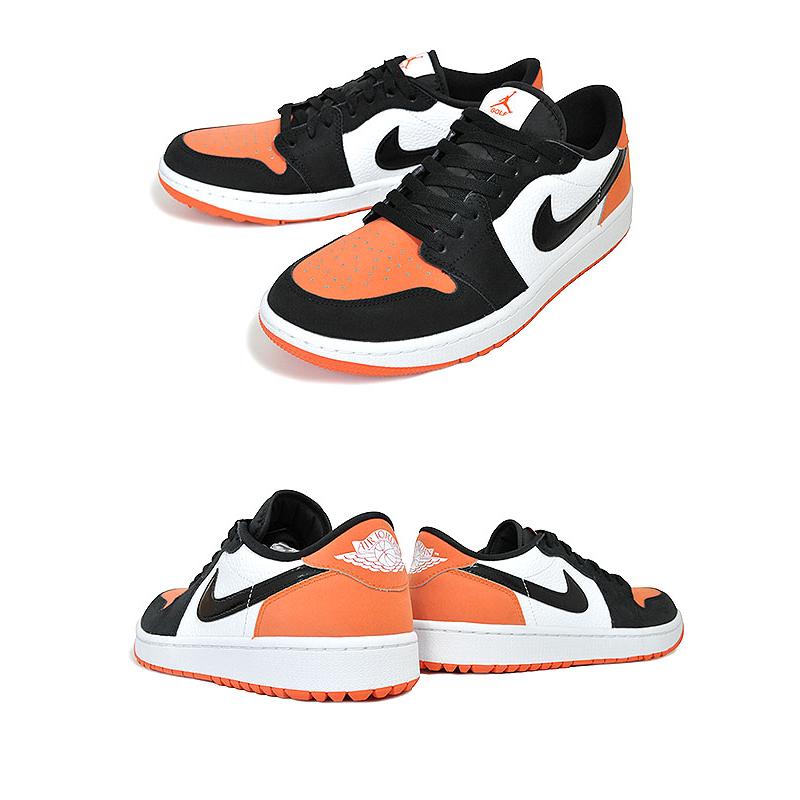 エア ジョーダン 1 NIKE AIR JORDAN LOW GOLF SHATTERED エア ジョーダン 1 NIKE AIR JORDAN LOW GOLF SHATTERED
