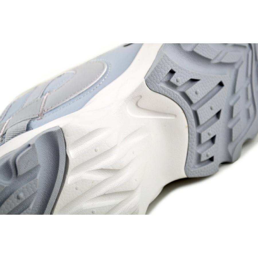 NIKE（ナイキ） NIKE WMNS TC 7900 wolf grey/mtlc platinum dd9682