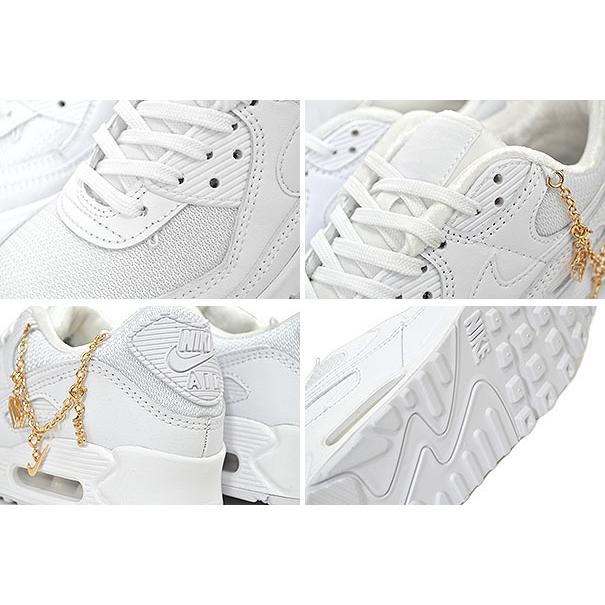 エア マックス 90 NIKE WMNS AIR MAX PREMIUM LUCKY CHARMS エア マックス 90 NIKE WMNS AIR MAX PREMIUM LUCKY CHARMS