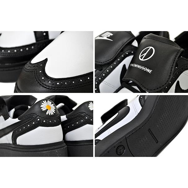 【お値下げ】PEACEMINUSONE×Kwondo1 G-DRAGON25cm NIKE KWONDO 1/PEACEMINUSONE G-DRAGON white/black-blk dh2482