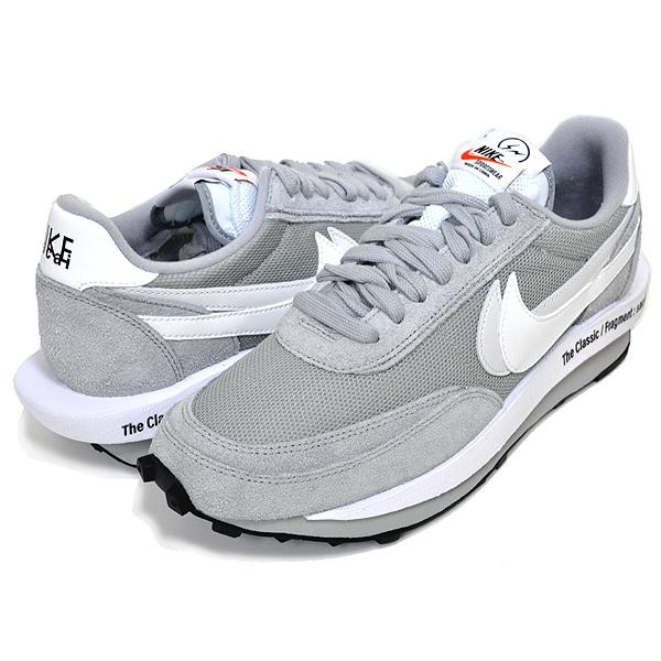 靴 Nike Fragment sacai LDwaffle DH2684 001 Amazon | Nike Mens LDWaffle DH2684 001 Fragment x Sacai