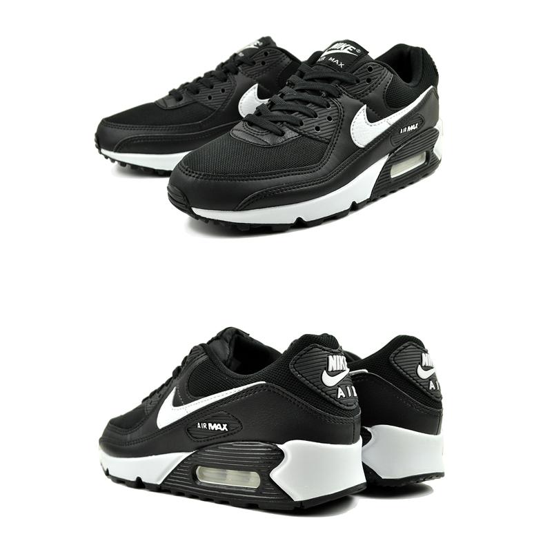 エア マックス 90 NIKE WMNS AIR MAX black/white-blk dh8010 エア マックス 90 NIKE WMNS AIR MAX black/white-blk dh8010