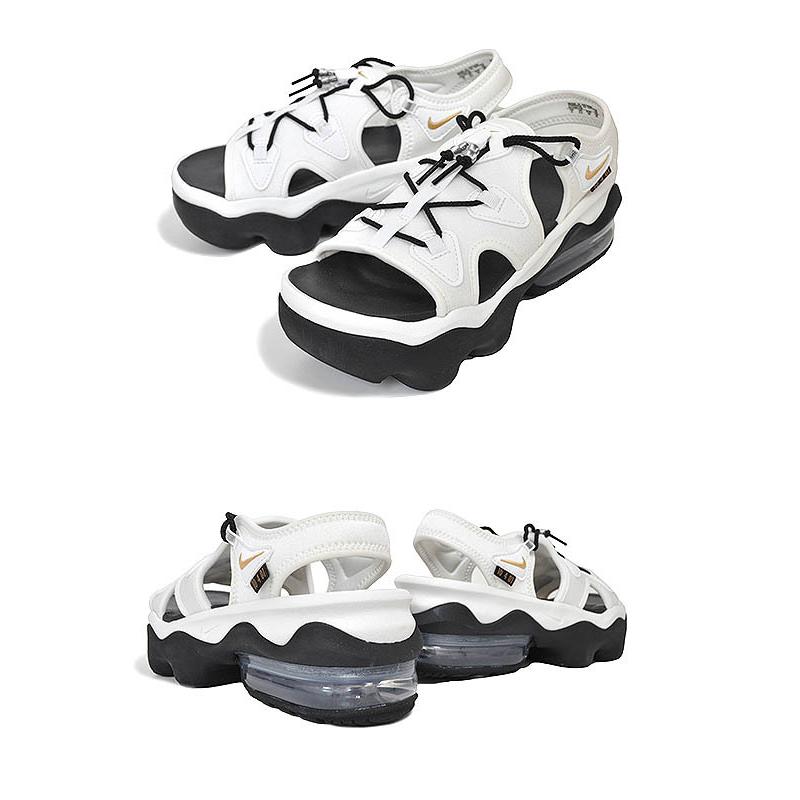 エア マックス NIKE WMNS AIR MAX KOKO SANDAL SDC SERENA WILLIAMS