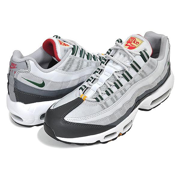 Nike air max hotsell 95 pure platinum
