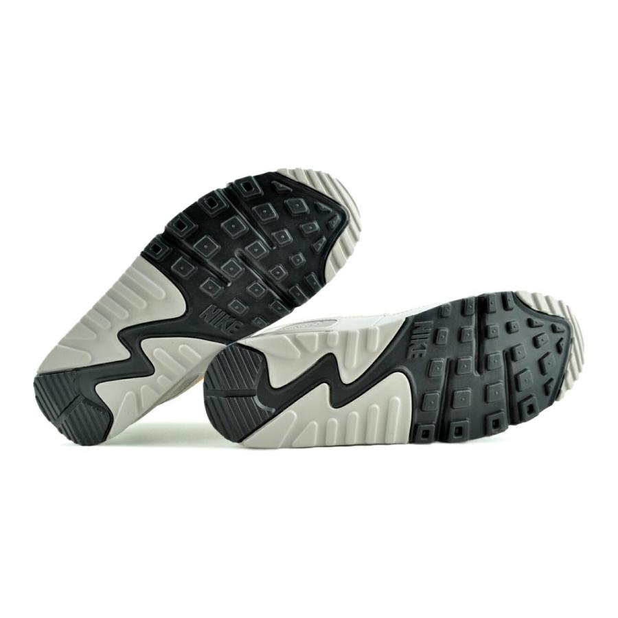 エア マックス 90 NIKE AIR MAX wht/laser orange dm0029-119 ナイキ