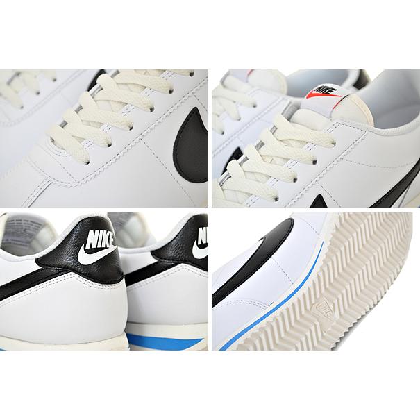 コルテッツ NIKE CORTEZ white/black-lt photo blue-sail dm4044 コルテッツ NIKE CORTEZ white/black-lt photo blue-sail dm4044