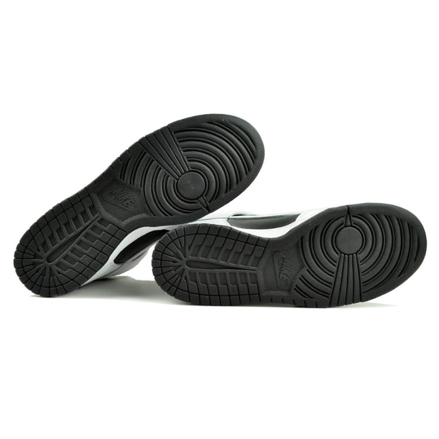 NIKE（ナイキ） NIKE SB DUNK HI OG QS SUPREME By Any Means black