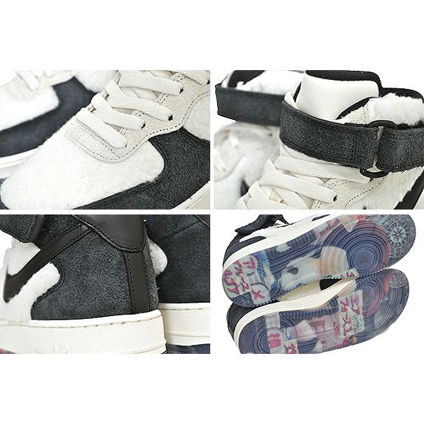 NIKE エアフォース1 MID 07 PREMIUM CULTURE DAY/UENO DO2123-113 エア フォース 1 NIKE AIR FORCE MID 07 PREMIUM CULTURE DAY UENO
