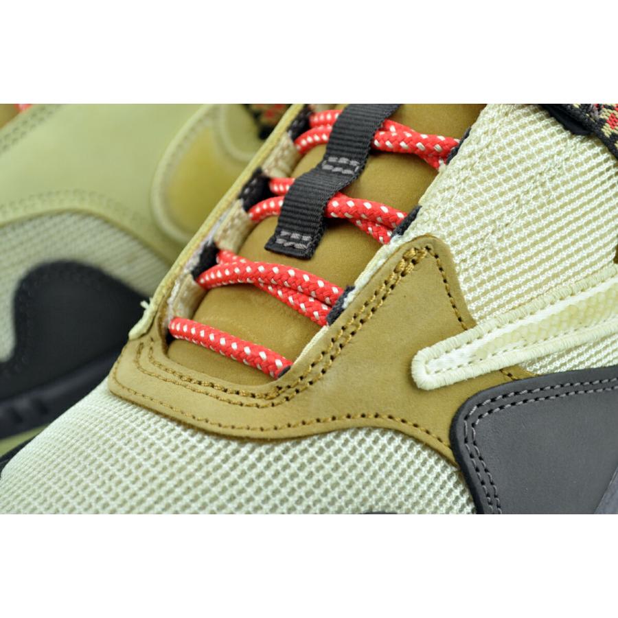 NIKE（ナイキ） NIKE AIR MAX 1 CACTUS JACK TRAVIS SCOTT baroque
