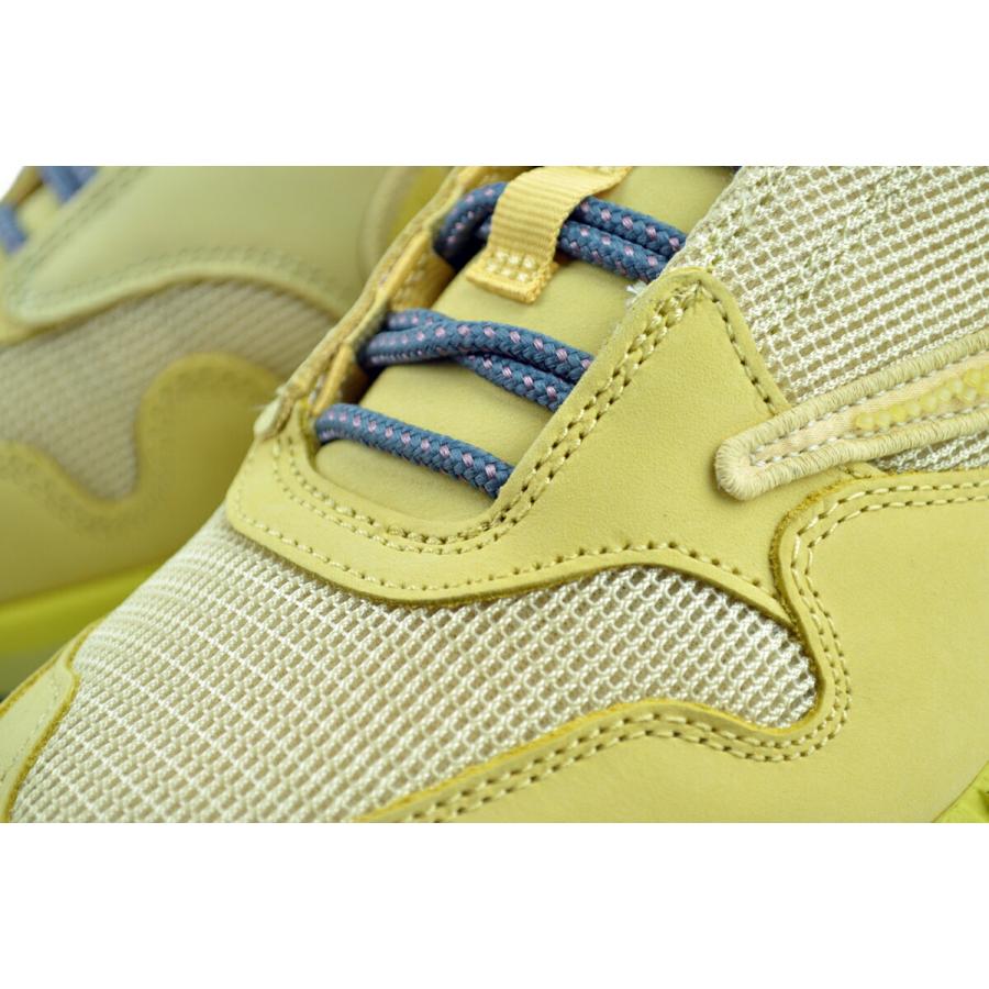 NIKE（ナイキ） NIKE AIR MAX 1 CACTUS JACK TRAVIS SCOTT saturn gold
