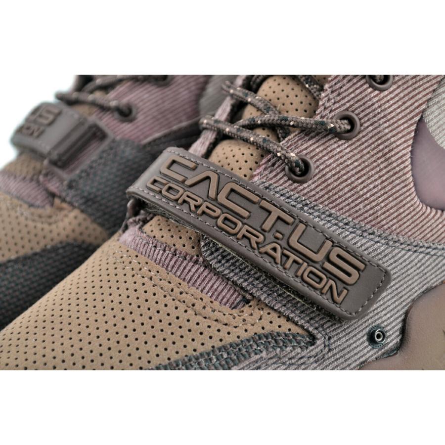 NIKE（ナイキ） NIKE AIR TRAINER 1 CACTUS JACK TRAVIS SCOTT lt