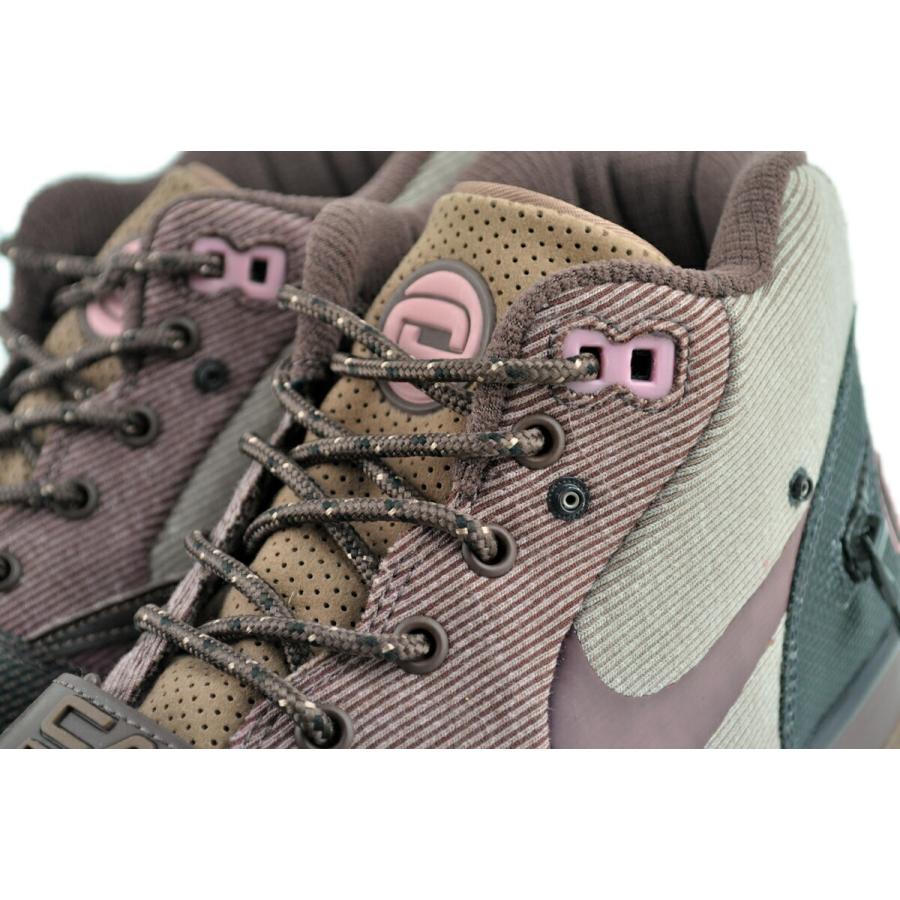 NIKE（ナイキ） NIKE AIR TRAINER 1 CACTUS JACK TRAVIS SCOTT lt
