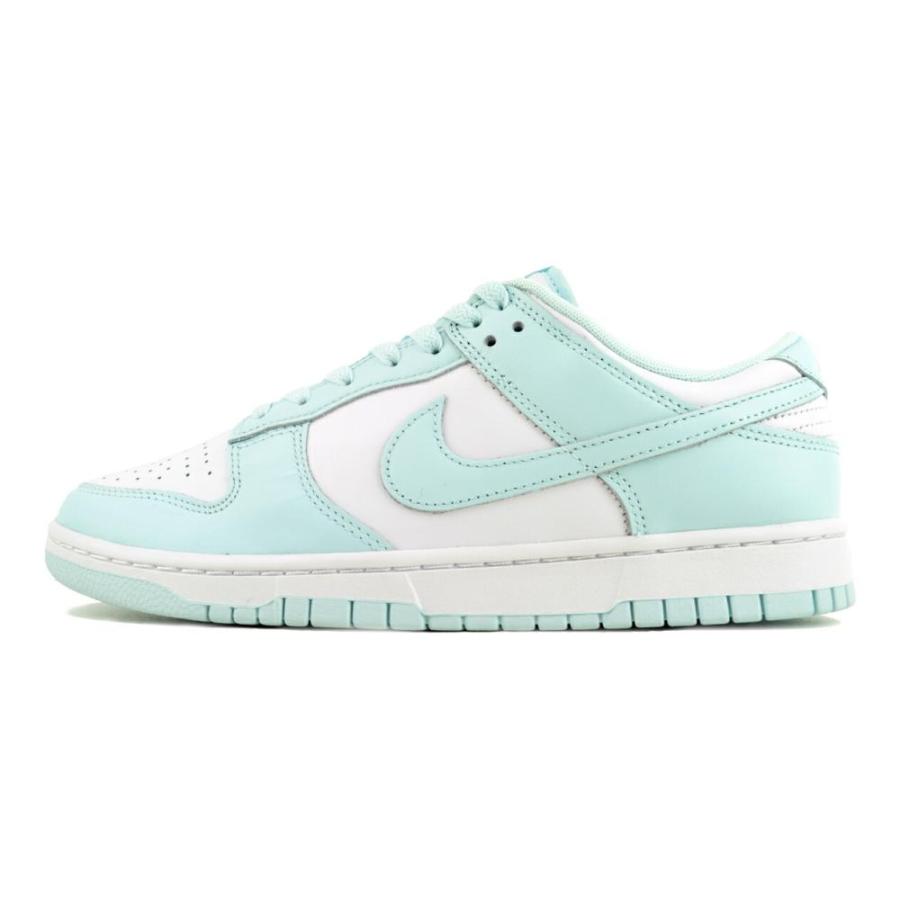 NIKE DUNK LOW RETRO white/glacier blue dv0833-104 ナイキ NIKE DUNK LOW RETRO white/glacier blue dv0833-104 ナイキ