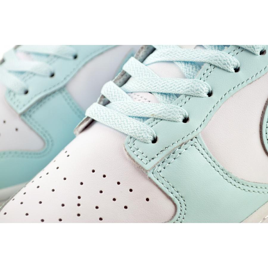 NIKE DUNK LOW RETRO white/glacier blue dv0833-104 ナイキ NIKE DUNK LOW RETRO white/glacier blue dv0833-104 ナイキ
