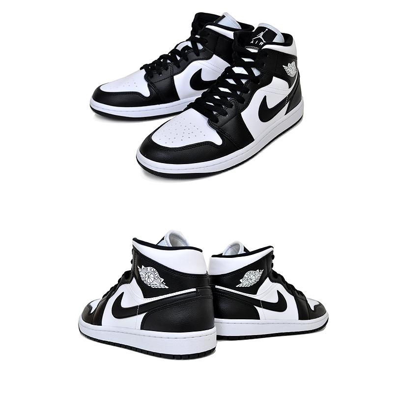 シューズ(女性用) NIKE Air Jordan 1 DV0991-101 s-l400.jpg