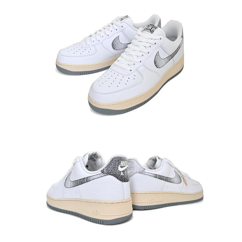 エア フォース 1 NIKE AIR FORCE 07 LX 50 YEARS OF HIP-HOP エア フォース 1 NIKE AIR FORCE 07 LX 50 YEARS OF HIP-HOP