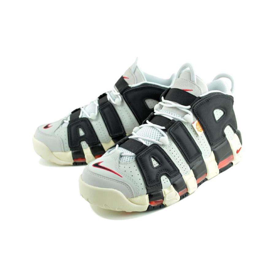 NIKE ナイキ エアモアアップテンポ モアテン 海外限定 DX3356 エア モア アップテンポ NIKE AIR MORE UPTEMPO 96 photon dust