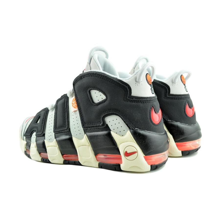ZOOM UPTEMPO 5 PREMIUM 30.5cm 【公式通販】