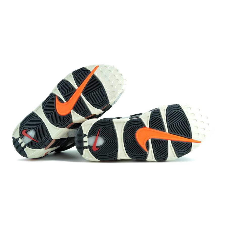 ZOOM UPTEMPO 5 PREMIUM 30.5cm 【公式通販】