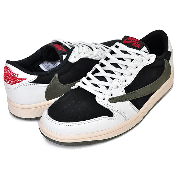 エア ジョーダン 1 NIKE WMNS AIR JORDAN LOW OG SP TRAVIS エア ジョーダン 1 NIKE WMNS AIR JORDAN LOW OG SP TRAVIS