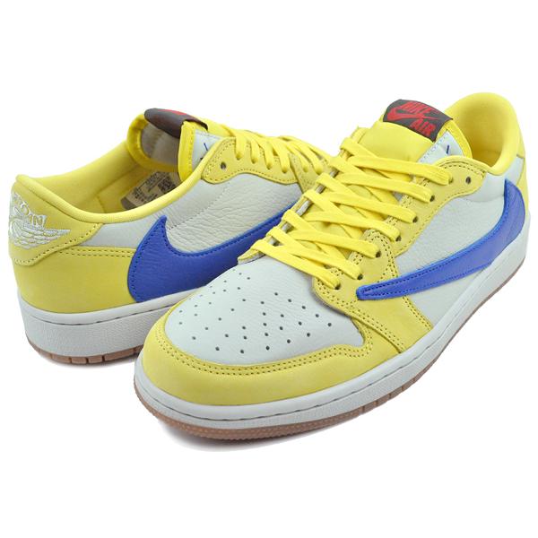 エア ジョーダン 1 NIKE WMNS AIR JORDAN LOW OG SP TRAVIS エア ジョーダン 1 NIKE WMNS AIR JORDAN LOW OG SP TRAVIS