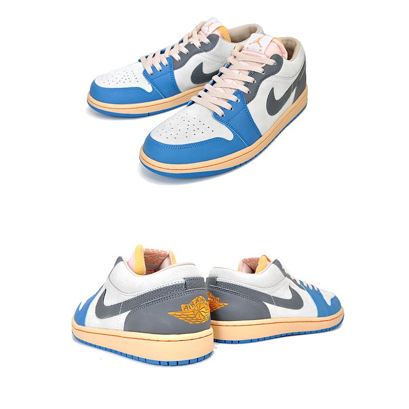 エア ジョーダン 1 NIKE AIR JORDAN LOW SE TOKYO 96 dutch blue エア ジョーダン 1 NIKE AIR JORDAN LOW SE TOKYO 96 dutch blue
