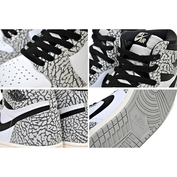 エア ジョーダン 1 NIKE AIR JORDAN RETRO HIGH OG tech grey エア ジョーダン 1 NIKE AIR JORDAN RETRO HIGH OG tech grey