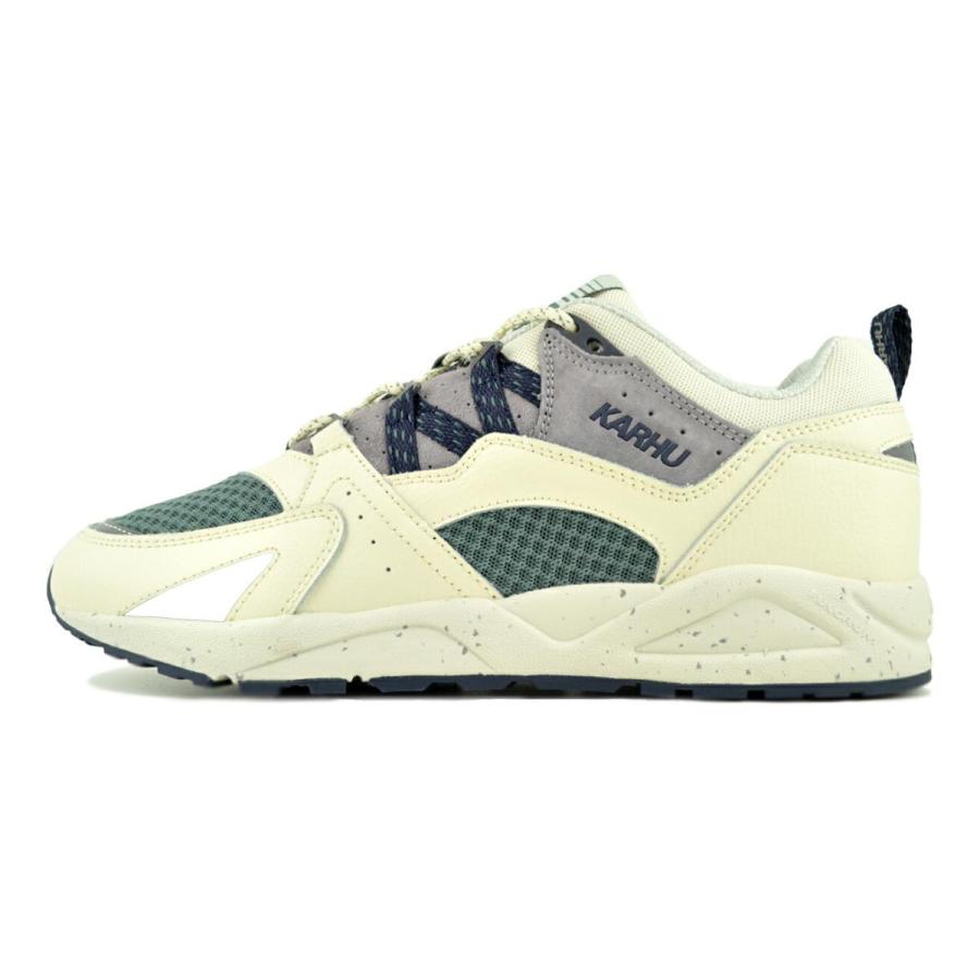 KARHU（カルフ） KARHU FUSION 2.0 SOLITARY STAR/NAVAL ACADEMY