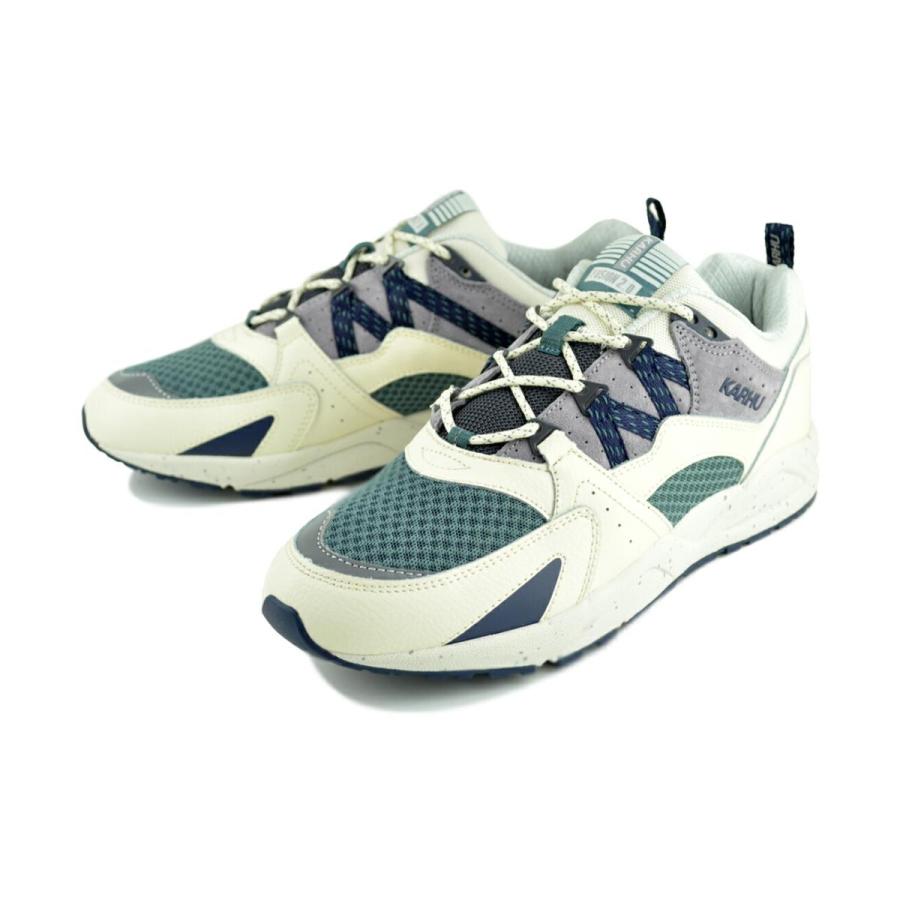 KARHU（カルフ） KARHU FUSION 2.0 SOLITARY STAR/NAVAL ACADEMY