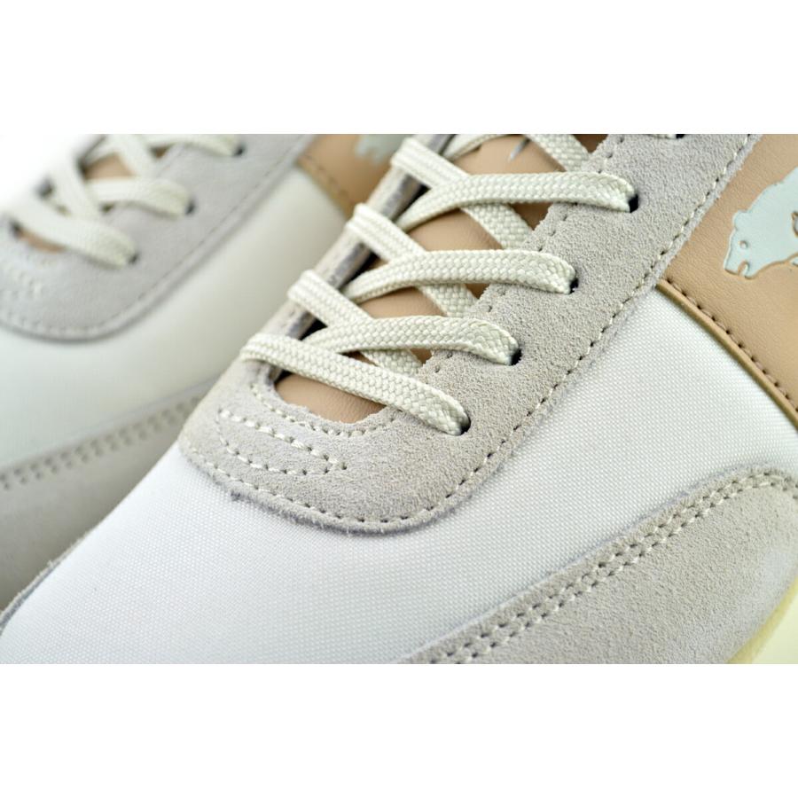 KARHU（カルフ） KARHU ALBATROSS 82 WHITECAP GREY/TOASTED ALMOND