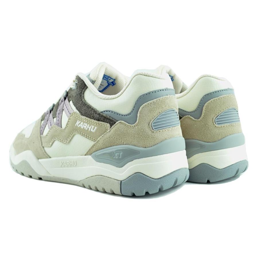 KARHU（カルフ） KARHU FUSION XT ARCTIC WOLF/QUAIL f850003
