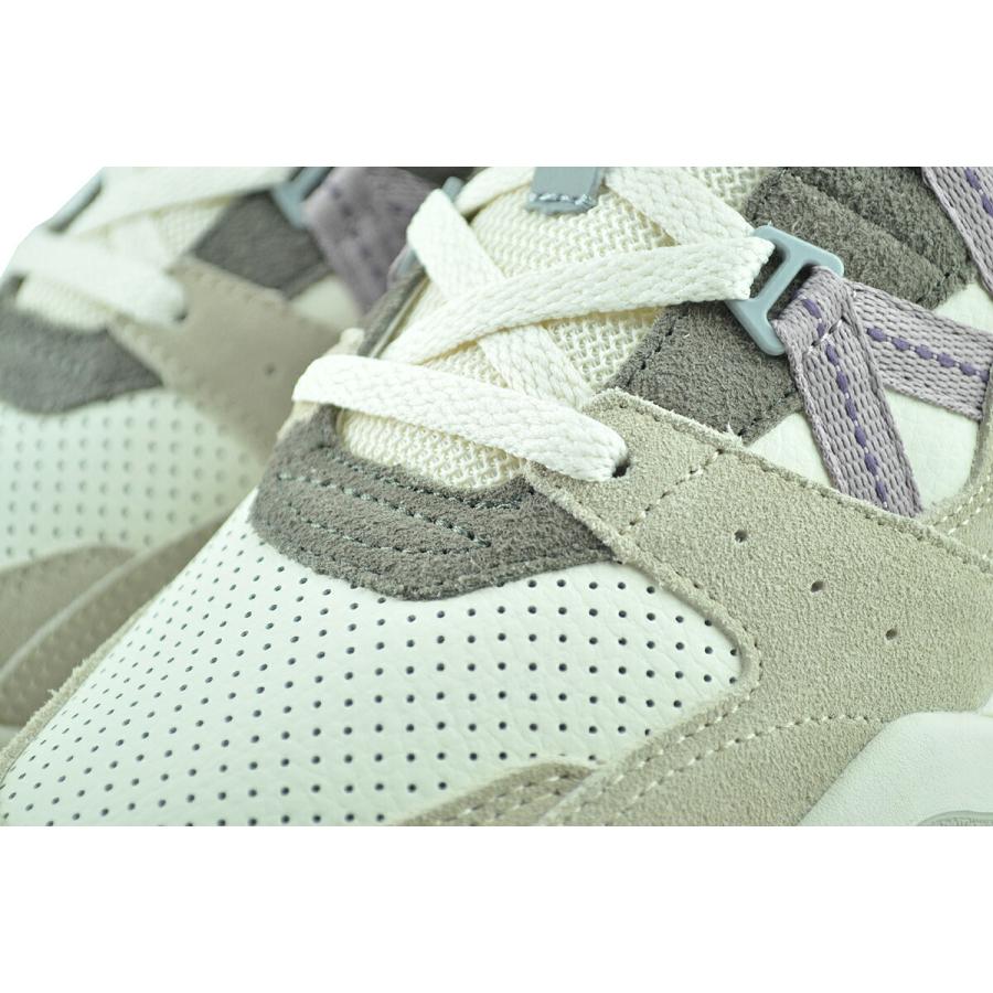 KARHU（カルフ） KARHU FUSION XT ARCTIC WOLF/QUAIL f850003