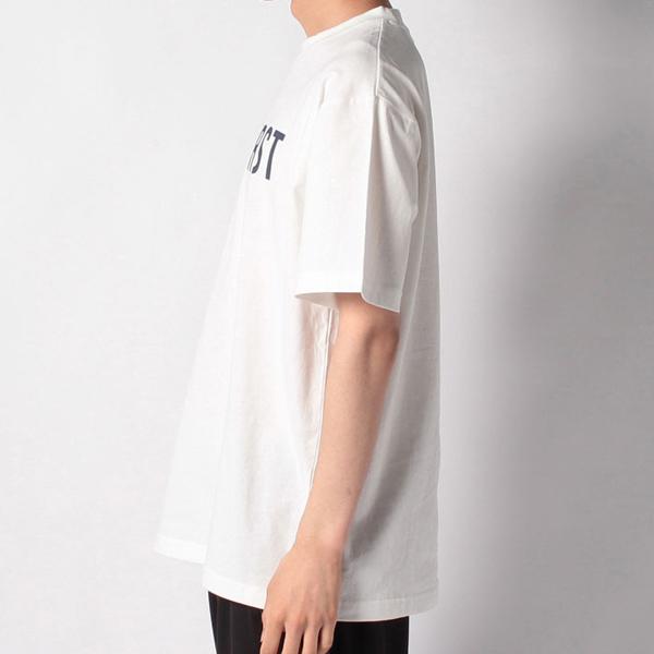 FILA（フィラ） FILA x BE:FIRST LOGO TEE fb0781 3COLOR × ビー