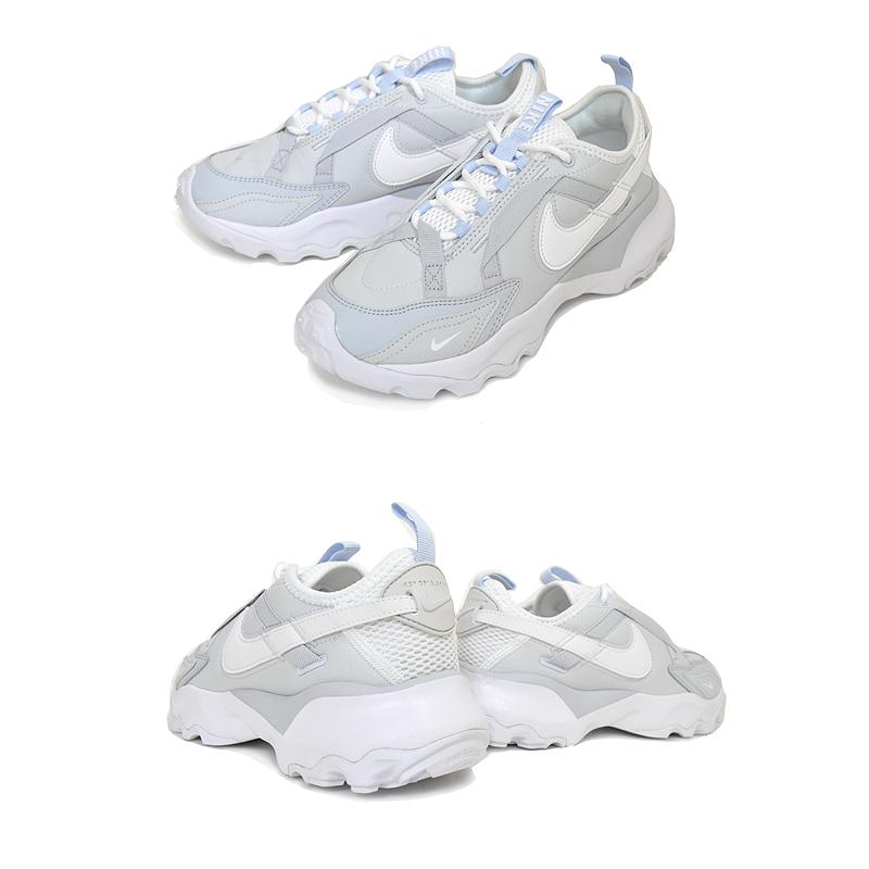NIKE WMNS TC 7900 PREMIUM 2 photon dust/white-photon dust NIKE WMNS TC 7900 PREMIUM 2 photon dust/white-photon dust