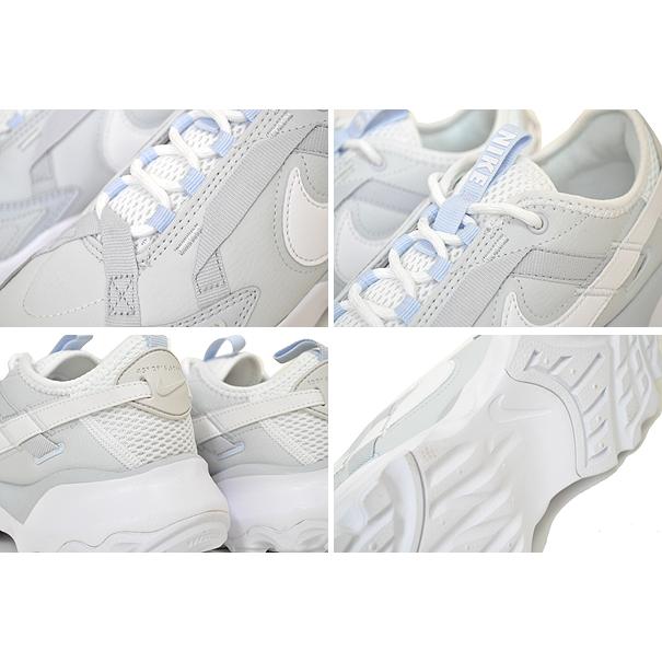 NIKE WMNS TC 7900 PREMIUM 2 photon dust/white-photon dust NIKE WMNS TC 7900 PREMIUM 2 photon dust/white-photon dust