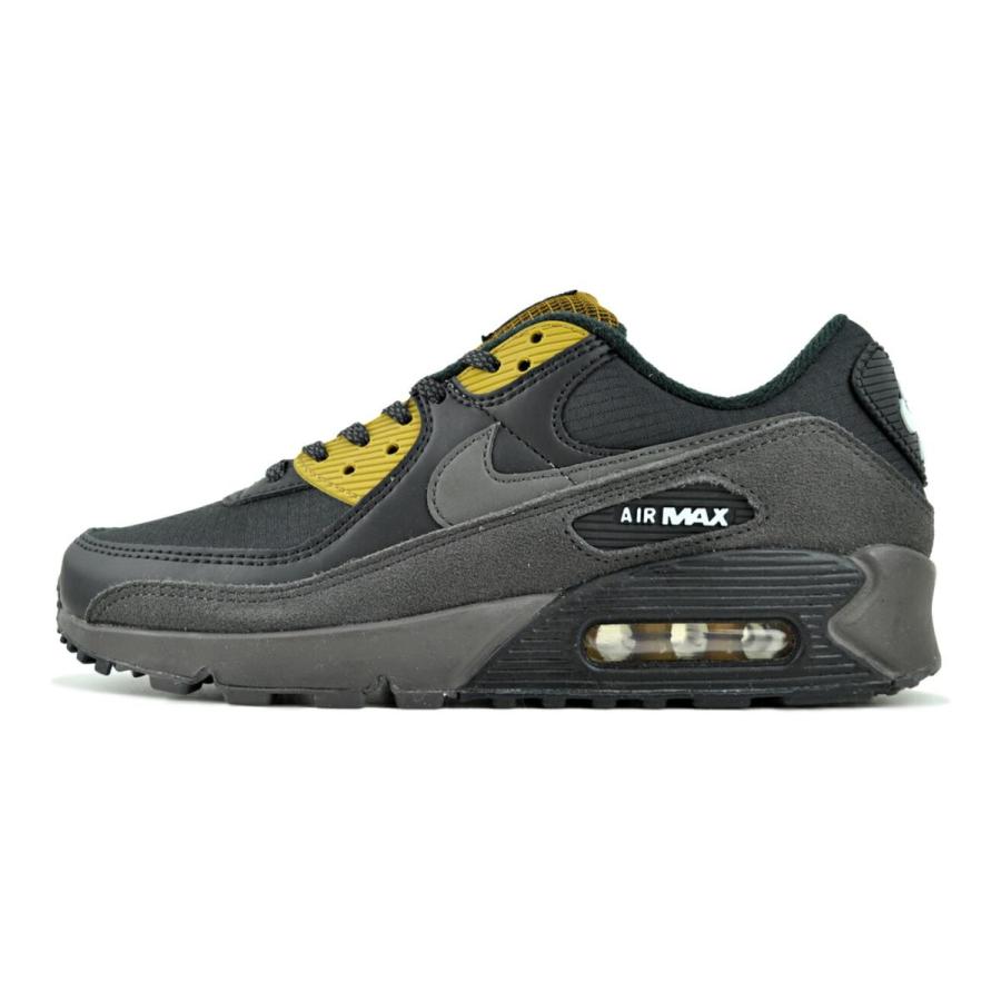 ★人気モデル★ナイキ NIKE エアマックス90【27】FB9657-001 エア マックス 90 NIKE AIR MAX blk/medium ash-bronzine fb9657-001