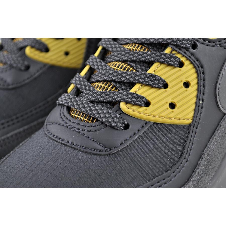 ★人気モデル★ナイキ NIKE エアマックス90【27】FB9657-001 エア マックス 90 NIKE AIR MAX blk/medium ash-bronzine fb9657-001