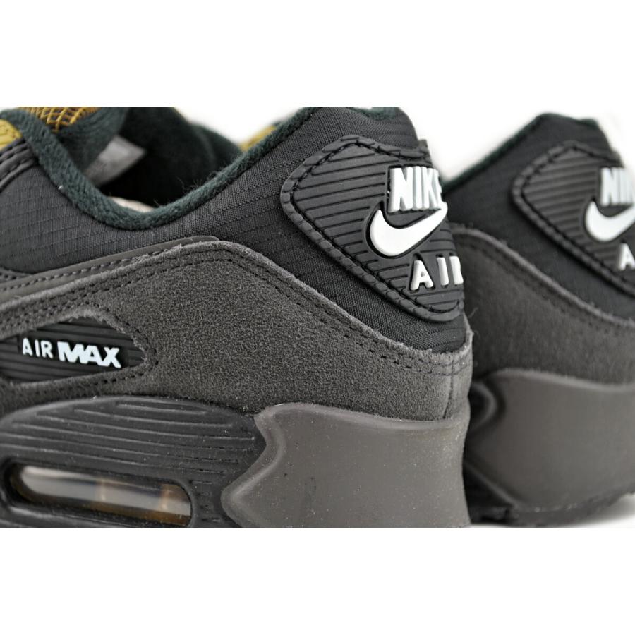 ★人気モデル★ナイキ NIKE エアマックス90【27】FB9657-001 エア マックス 90 NIKE AIR MAX blk/medium ash-bronzine fb9657-001