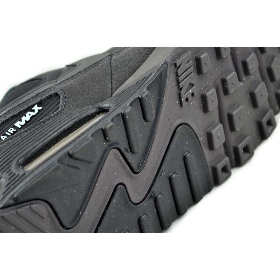 エア マックス 90 NIKE AIR MAX blk/medium ash-bronzine fb9657-001