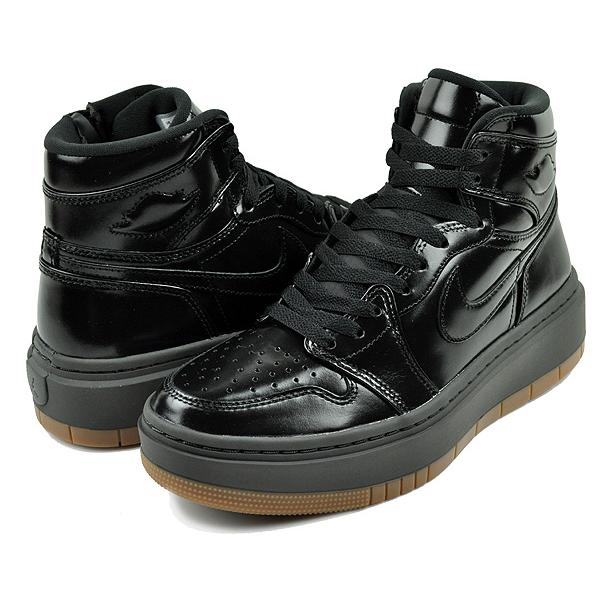 エア ジョーダン 1 NIKE WMNS AIR JORDAN ELEVATE HIGH SE black エア ジョーダン 1 NIKE WMNS AIR JORDAN ELEVATE HIGH SE black