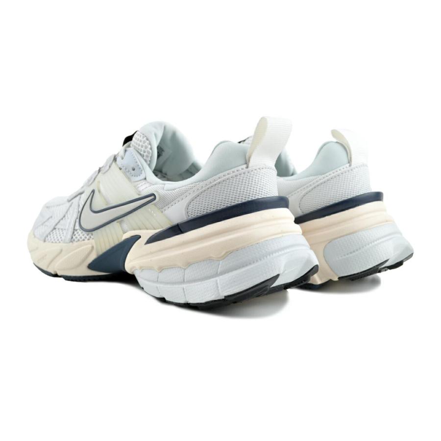 NIKE WMNS V2k RUN platinum tint/platinum tint fd0736-004