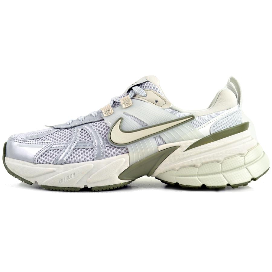 NIKE WMNS V2K RUN photon dust/light silver fd0736-006 ナイキ NIKE WMNS V2K RUN photon dust/light silver fd0736-006 ナイキ