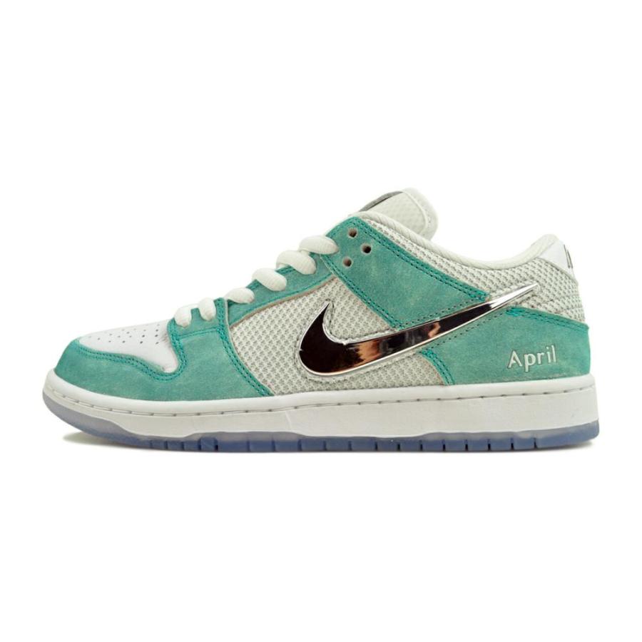 スケートボード NIKE SB DUNK LOW PRO QS 27cm Crushed Skate Shop × Nike SB Dunk Low Pro QSが国内10月8日