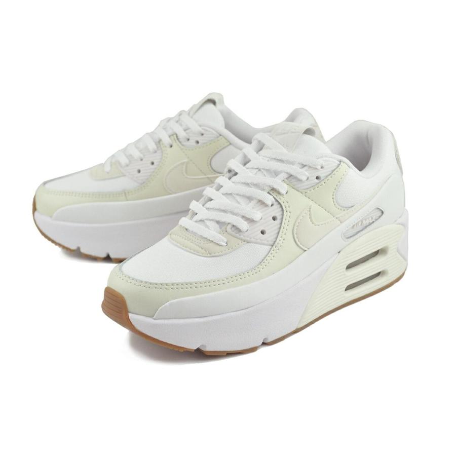 Nike エアマックスアイラ ホワイト 23cm NIKE / エアマックス アイラ サンダル（23～25cm）FJ5929