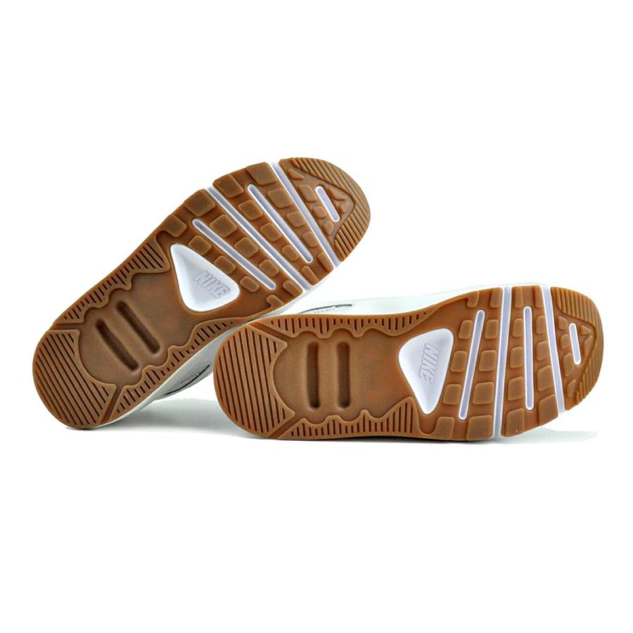 NIKE AIR MAX 90 LV8 wht/sail-soft pearl fd4328-111 ナイキ