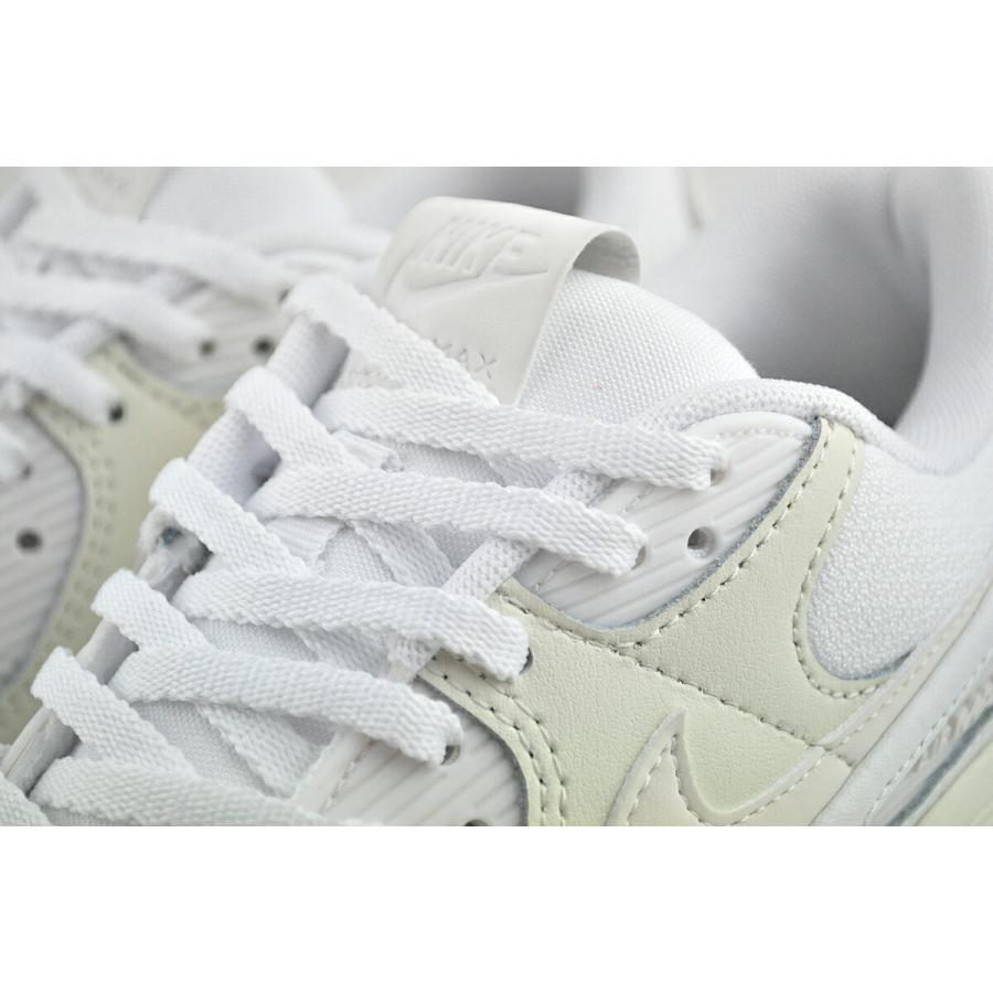 ホワイト90本 NIKE AIR MAX 90 
