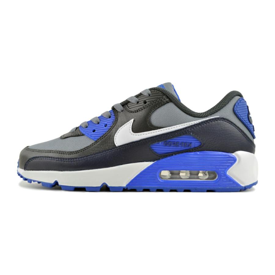 NIKE AIR MAX 90 GORE-TEX cool grey/pure platinum fd5810-003 NIKE AIR MAX 90 GORE-TEX cool grey/pure platinum fd5810-003